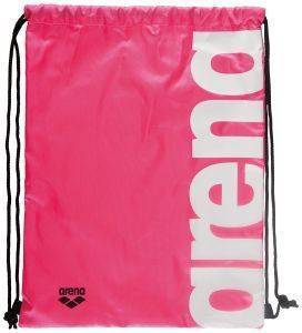  ARENA FAST SWIMBAG 