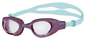 ΓΥΑΛΙΑ ARENA THE ONE GOGGLES ΜΩΒ/ΘΑΛΑΣΣΙ ΓΥΑΛΙΑ ARENA THE ONE GOGGLES ΜΩΒ/ΘΑΛΑΣΣΙ