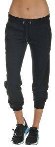  BODYTALK PANTS ON CINCH  (L)