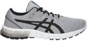 ΠΑΠΟΥΤΣΙ ASICS GEL-QUANTUM 90 ΓΚΡΙ (USA:11, EU:45) ΠΑΠΟΥΤΣΙ ASICS GEL-QUANTUM 90 ΓΚΡΙ (USA:11, EU:45)