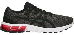 ΠΑΠΟΥΤΣΙ ASICS GEL-QUANTUM 90 ΓΚΡΙ ΣΚΟΥΡΟ (USA:9.5, EU:43.5) ΠΑΠΟΥΤΣΙ ASICS GEL-QUANTUM 90 ΓΚΡΙ ΣΚΟΥΡΟ (USA:9.5, EU:43.5)