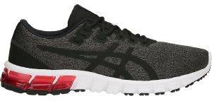  ASICS GEL-QUANTUM 90   (USA:11, EU:45)