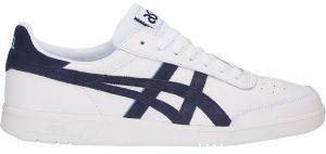 ΠΑΠΟΥΤΣΙ ASICS GEL-VICKKA TRS ΛΕΥΚΟ (USA:9, EU:42.5) ΠΑΠΟΥΤΣΙ ASICS GEL-VICKKA TRS ΛΕΥΚΟ (USA:9, EU:42.5)