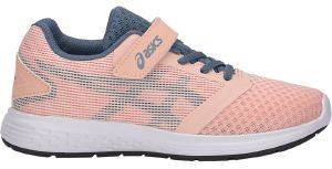  ASICS PATRIOT 10 PS  (USA:K12, EU:30)
