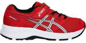  ASICS CONTEND 5 PS / (USA:2, EU:33.5)