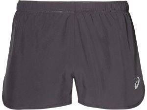 ����� ASICS SILVER SPLIT ������� (M)