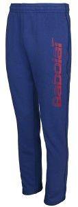  BABOLAT CORE SWEAT BIG LOGO PANT JR  (10-12)