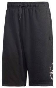 ΣΟΡΤΣ ADIDAS PERFORMANCE SPORT ID ΜΑΥΡΟ (M) ΣΟΡΤΣ ADIDAS PERFORMANCE SPORT ID ΜΑΥΡΟ (M)