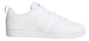 �������� ADIDAS SPORT INSPIRED ADVANTAGE CLEAN �����/������� (UK:6, EU:39 1/3)