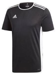  ADIDAS PERFORMANCE ENTRADA 18 JERSEY  (XXXL)