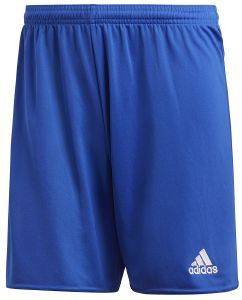 ΣΟΡΤΣ ADIDAS PERFORMANCE PARMA 16 ΜΠΛΕ (116 CM) ΣΟΡΤΣ ADIDAS PERFORMANCE PARMA 16 ΜΠΛΕ (116 CM)