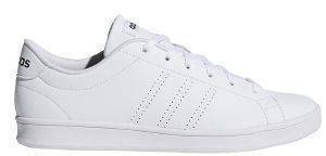 ΠΑΠΟΥΤΣΙ ADIDAS SPORT INSPIRED ADVANTAGE CLEAN QT ΛΕΥΚΟ (UK:5, EU:38) ΠΑΠΟΥΤΣΙ ADIDAS SPORT INSPIRED ADVANTAGE CLEAN QT ΛΕΥΚΟ (UK:5, EU:38)