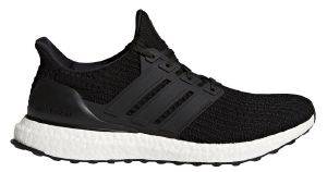 ΠΑΠΟΥΤΣΙ ADIDAS PERFORMANCE ULTRABOOST ΜΑΥΡΟ (UK:10.5, EU:45 1/3) ΠΑΠΟΥΤΣΙ ADIDAS PERFORMANCE ULTRABOOST ΜΑΥΡΟ (UK:10.5, EU:45 1/3)