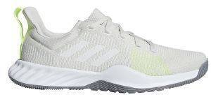 �������� ADIDAS PERFORMANCE SOLAR LT TRAINER �����/���� (UK:4.5, EU:37 1/3)