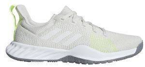  ADIDAS PERFORMANCE SOLAR LT TRAINER / (UK:6, EU:39 1/3)