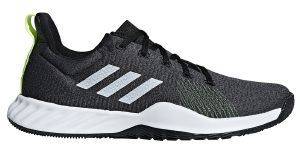  ADIDAS PERFORMANCE SOLAR LT TRAINER  (UK:8, EU:42)