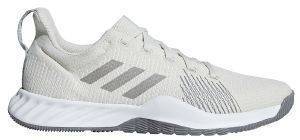  ADIDAS PERFORMANCE SOLAR LT TRAINER  (UK:8, EU:42)