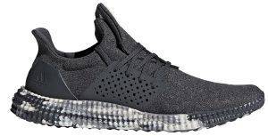 ΠΑΠΟΥΤΣΙ ADIDAS PERFORMANCE 24/7 ΓΚΡΙ (UK:8.5, EU:42 2/3) ΠΑΠΟΥΤΣΙ ADIDAS PERFORMANCE 24/7 ΓΚΡΙ (UK:8.5, EU:42 2/3)