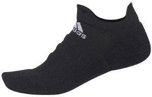 ΚΑΛΤΣΕΣ ADIDAS PERFORMANCE ALPHASKIN LIGHTWEIGHT CUSHIONING NO SHOW 1P ΜΑΥΡΕΣ (43-45) ΚΑΛΤΣΕΣ ADIDAS PERFORMANCE ALPHASKIN LIGHTWEIGHT CUSHIONING NO SHOW 1P ΜΑΥΡΕΣ (43-45)