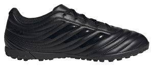 ΠΑΠΟΥΤΣΙ ADIDAS PERFORMANCE COPA 19.4 TF ΜΑΥΡΟ (UK:7, EU:40 2/3) ΠΑΠΟΥΤΣΙ ADIDAS PERFORMANCE COPA 19.4 TF ΜΑΥΡΟ (UK:7, EU:40 2/3)
