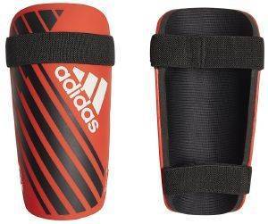 ΕΠΙΚΑΛΑΜΙΔΕΣ ADIDAS PERFORMANCE X LITE SHIN GUARDS ΚΟΚΚΙΝΕΣ (XS) ΕΠΙΚΑΛΑΜΙΔΕΣ ADIDAS PERFORMANCE X LITE SHIN GUARDS ΚΟΚΚΙΝΕΣ (XS)