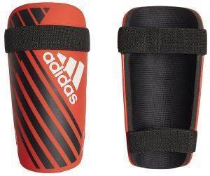  ADIDAS PERFORMANCE X LITE SHIN GUARDS  (XS)