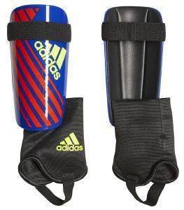 ΕΠΙΚΑΛΑΜΙΔΕΣ ADIDAS PERFORMANCE X CLUB ΜΠΛΕ/ΚΟΚΚΙΝΕΣ (XS) ΕΠΙΚΑΛΑΜΙΔΕΣ ADIDAS PERFORMANCE X CLUB ΜΠΛΕ/ΚΟΚΚΙΝΕΣ (XS)