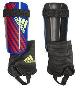 ������������ ADIDAS PERFORMANCE X CLUB ����/�������� (M)