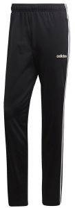 ΠΑΝΤΕΛΟΝΙ ADIDAS PERFORMANCE ESSENTIALS 3-STRIPES TAPERED PANTS ΜΑΥΡΟ (XL) ΠΑΝΤΕΛΟΝΙ ADIDAS PERFORMANCE ESSENTIALS 3-STRIPES TAPERED PANTS ΜΑΥΡΟ (XL)