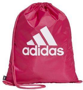  ADIDAS PERFORMANCE GYM SACK 