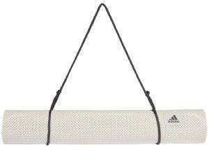 ������ ADIDAS PERFORMANCE YOGA MAT �����