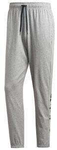 ΠΑΝΤΕΛΟΝΙ ADIDAS PERFORMANCE ESSENTIALS LINEAR TAPERED PANT ΓΚΡΙ (S) ΠΑΝΤΕΛΟΝΙ ADIDAS PERFORMANCE ESSENTIALS LINEAR TAPERED PANT ΓΚΡΙ (S)