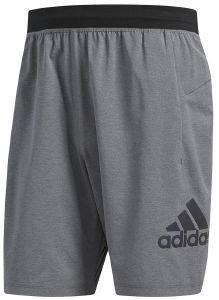  ADIDAS PERFORMANCE 4KRFT WOVEN SHORTS  (S)