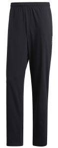 ΠΑΝΤΕΛΟΝΙ ADIDAS PERFORMANCE ESSENTIALS STANFORD PLAIN PANT ΜΑΥΡΟ (L) ΠΑΝΤΕΛΟΝΙ ADIDAS PERFORMANCE ESSENTIALS STANFORD PLAIN PANT ΜΑΥΡΟ (L)