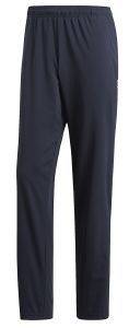ΠΑΝΤΕΛΟΝΙ ADIDAS PERFORMANCE ESSENTIALS STANFORD PLAIN PANT ΜΠΛΕ ΣΚΟΥΡΟ (M) ΠΑΝΤΕΛΟΝΙ ADIDAS PERFORMANCE ESSENTIALS STANFORD PLAIN PANT ΜΠΛΕ ΣΚΟΥΡΟ (M)