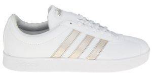  ADIDAS SPORT INSPIRED VL COURT 2.0  (UK:4, EU:36 2/3)