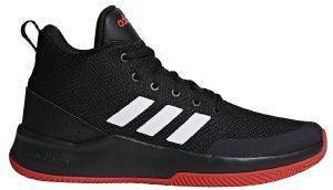 ΠΑΠΟΥΤΣΙ ADIDAS PERFORMANCE SPEEDEND2END ΜΑΥΡΟ (UK:7, EU:40 2/3) ΠΑΠΟΥΤΣΙ ADIDAS PERFORMANCE SPEEDEND2END ΜΑΥΡΟ (UK:7, EU:40 2/3)