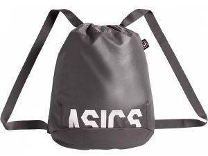  ASICS TRAINING CORE GYMSACK 