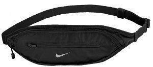   NIKE SMALL CAPACITY WAISTPACK 2.0 