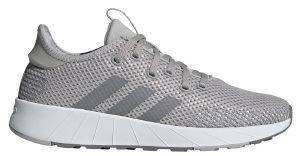 ΠΑΠΟΥΤΣΙ ADIDAS SPORT INSPIRED QUESTAR X BYD ΓΚΡΙ (UK:6, EU:39 1/3) ΠΑΠΟΥΤΣΙ ADIDAS SPORT INSPIRED QUESTAR X BYD ΓΚΡΙ (UK:6, EU:39 1/3)