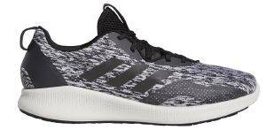  ADIDAS PERFORMANCE PUREBOUNCE+ STREET / (UK:8.5, EU:42 2/3)