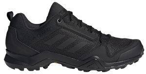 ΠΑΠΟΥΤΣΙ ADIDAS PERFORMANCE TERREX AX3 ΜΑΥΡΟ (UK:10, EU:44 2/3) ΠΑΠΟΥΤΣΙ ADIDAS PERFORMANCE TERREX AX3 ΜΑΥΡΟ (UK:10, EU:44 2/3)