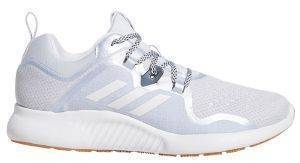 ΠΑΠΟΥΤΣΙ ADIDAS PERFORMANCE EDGEBOUNCE ΛΕΥΚΟ/ΜΠΛΕ (UK:5, EU:38) ΠΑΠΟΥΤΣΙ ADIDAS PERFORMANCE EDGEBOUNCE ΛΕΥΚΟ/ΜΠΛΕ (UK:5, EU:38)