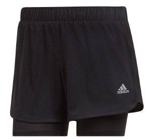 ΣΟΡΤΣ ADIDAS PERFORMANCE M10 3\ ΣΟΡΤΣ ADIDAS PERFORMANCE M10 3\