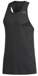�������� ADIDAS PERFORMANCE SUPERNOVA SINGLET ����� (M)