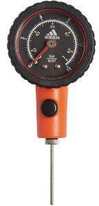 ΤΡΟΜΠΑ ADIDAS PERFORMANCE PRESSURE GAUGE ΚΟΚΚΙΝΗ ΤΡΟΜΠΑ ADIDAS PERFORMANCE PRESSURE GAUGE ΚΟΚΚΙΝΗ
