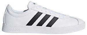 ΠΑΠΟΥΤΣΙ ADIDAS SPORT INSPIRED VL COURT 2.0 ΛΕΥΚΟ (UK:9.5, EU:44) ΠΑΠΟΥΤΣΙ ADIDAS SPORT INSPIRED VL COURT 2.0 ΛΕΥΚΟ (UK:9.5, EU:44)
