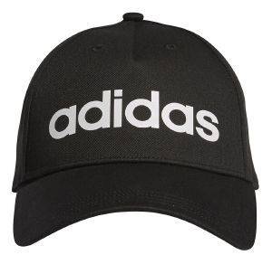  ADIDAS SPORT INSPIRED DAILY CAP 