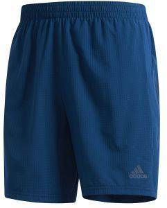 ΣΟΡΤΣ ADIDAS PERFORMANCE SUPERNOVA 7\ ΣΟΡΤΣ ADIDAS PERFORMANCE SUPERNOVA 7\