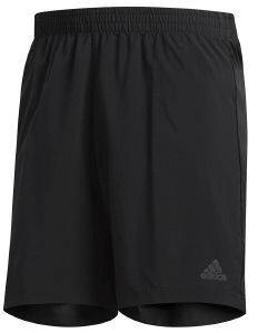 ΣΟΡΤΣ ADIDAS PERFORMANCE RUN IT 5\ ΣΟΡΤΣ ADIDAS PERFORMANCE RUN IT 5\